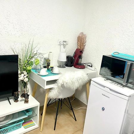 Top Apartment Saarbruecken City Bagian luar foto