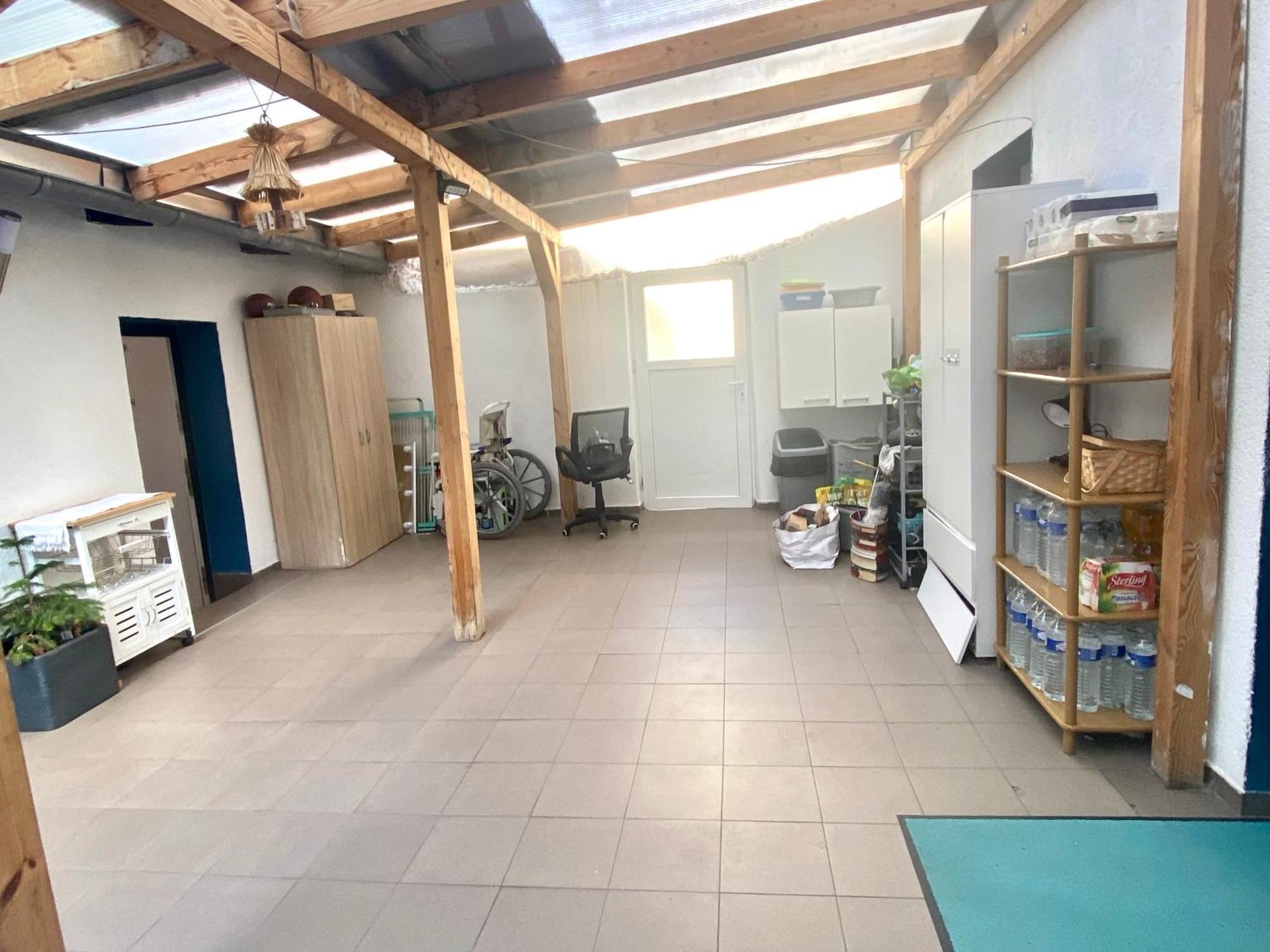 Top Apartment Saarbruecken City Bagian luar foto
