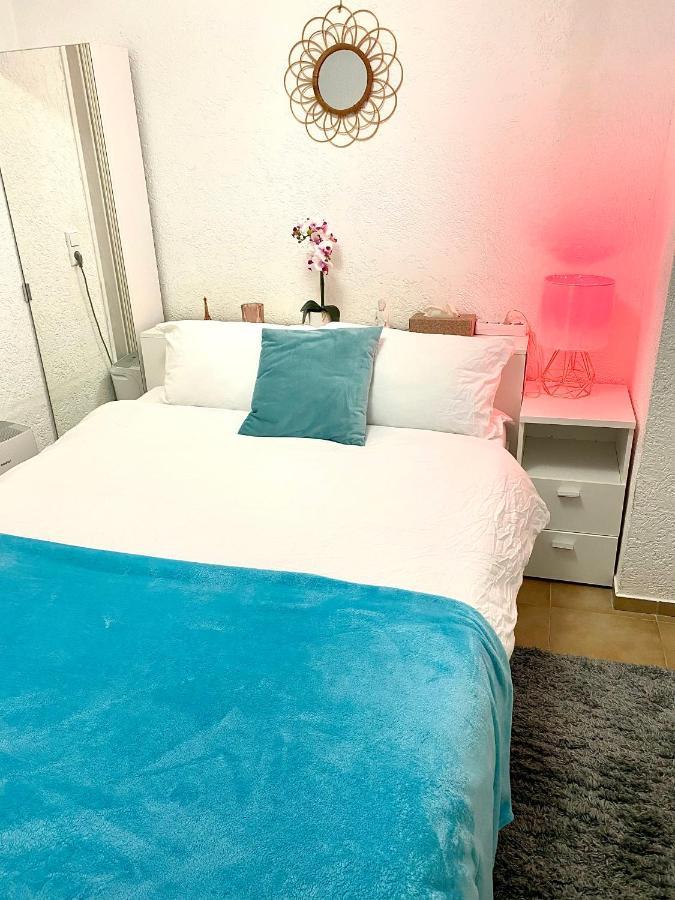 Top Apartment Saarbruecken City Bagian luar foto