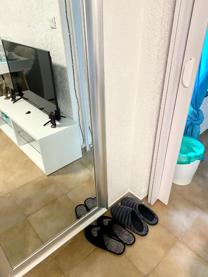 Top Apartment Saarbruecken City Bagian luar foto