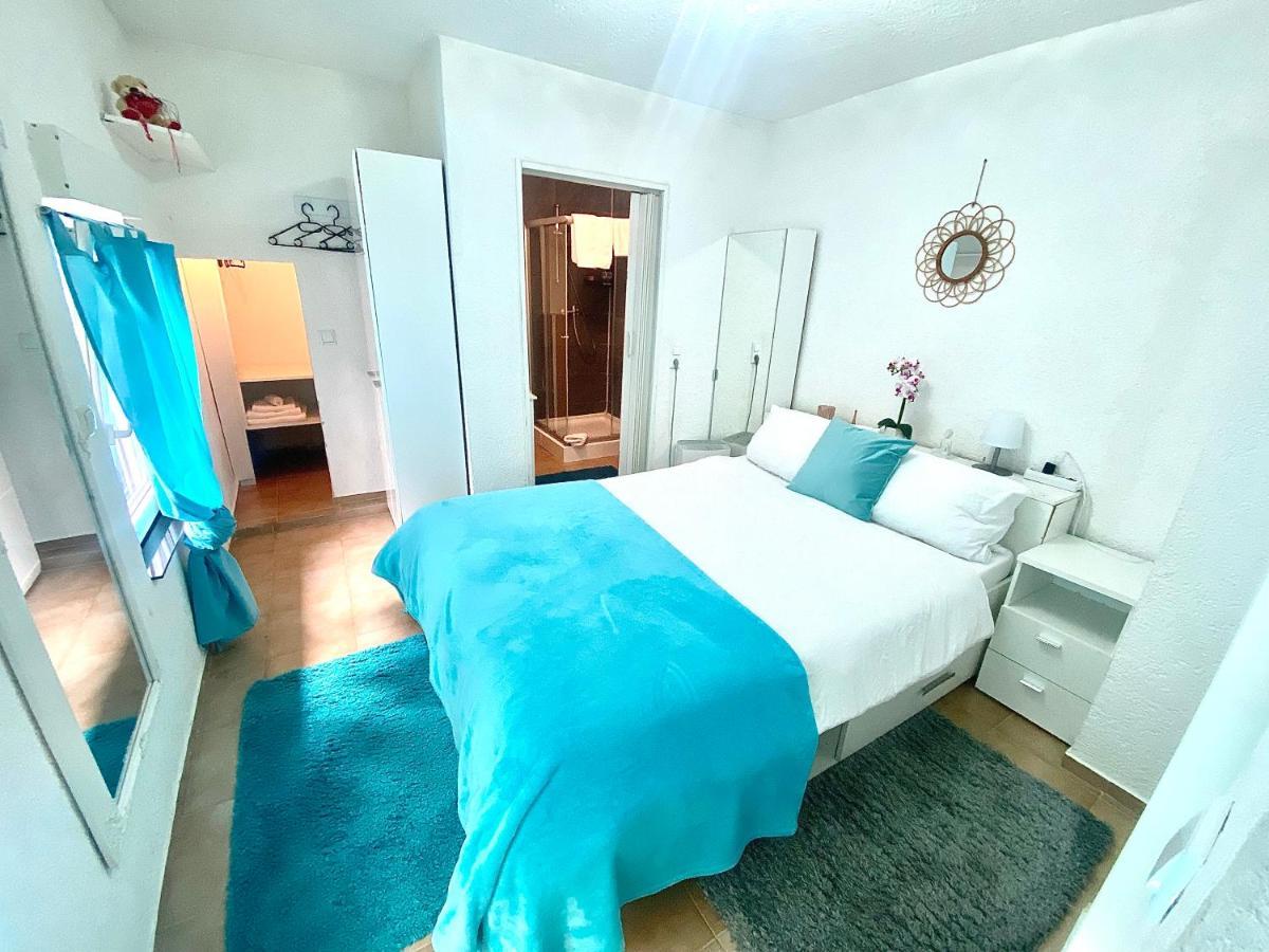 Top Apartment Saarbruecken City Bagian luar foto